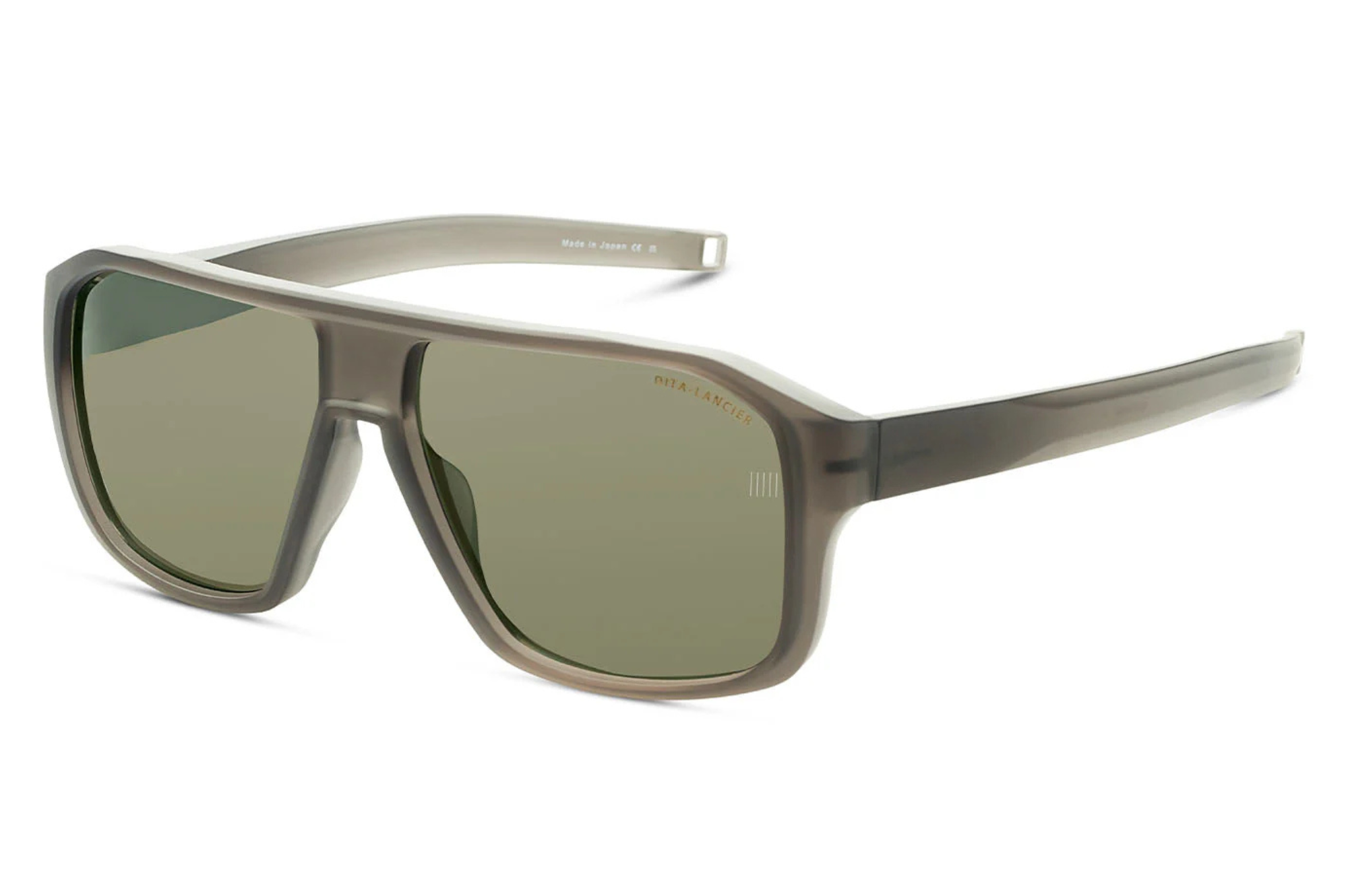 Occhiali da sole DITA LANCIER LSA-710 03