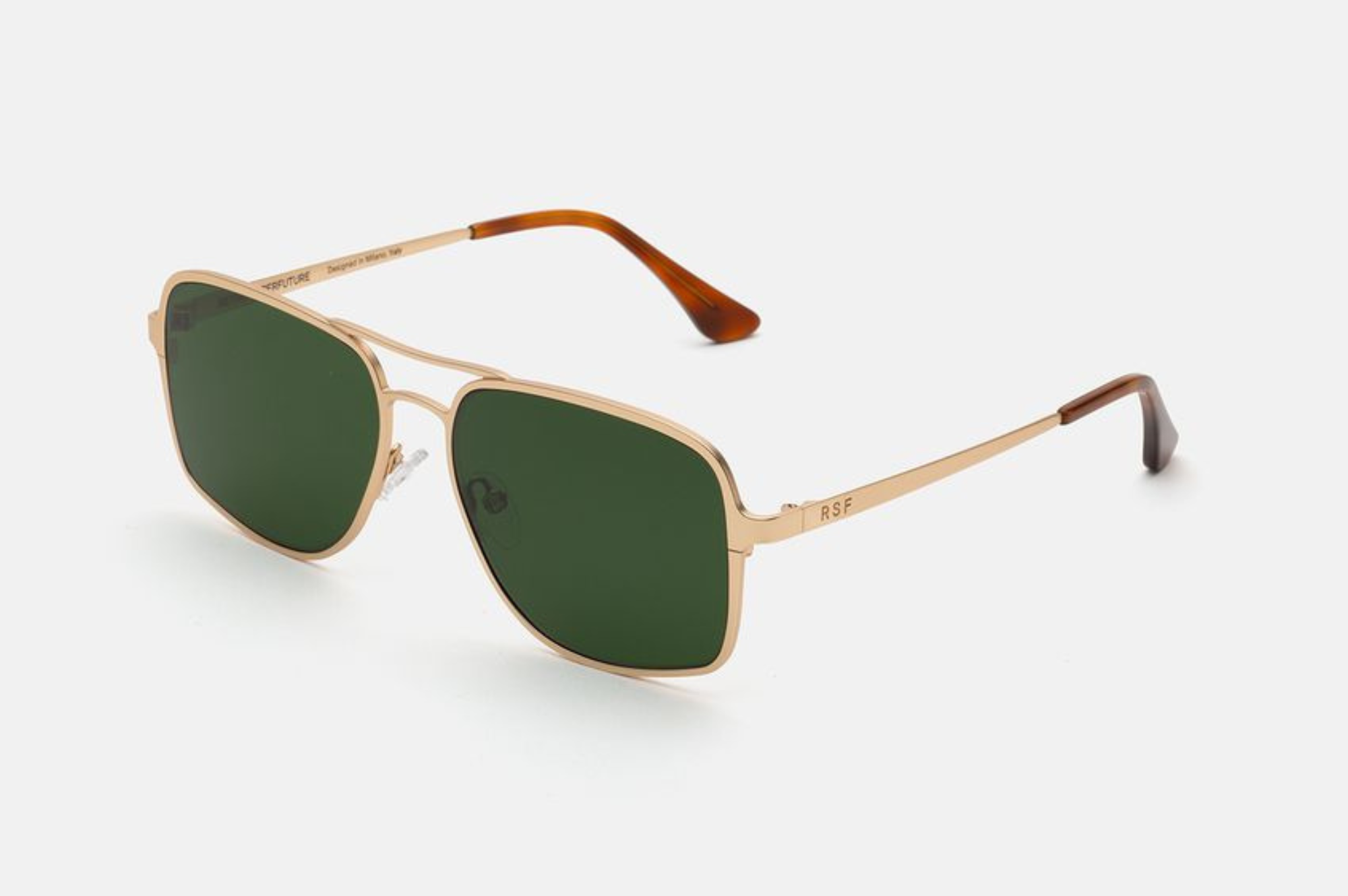 RETROSUPERFUTURE Spliff Coolcat