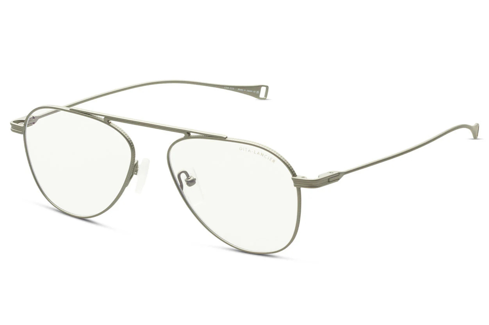 Occhiali da vista DITA LANCIER LSA-111 03