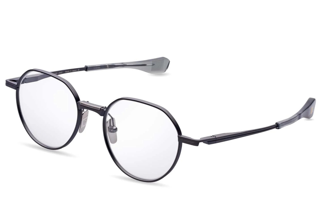 Occhiali da vista DITA VERS-ONE 03