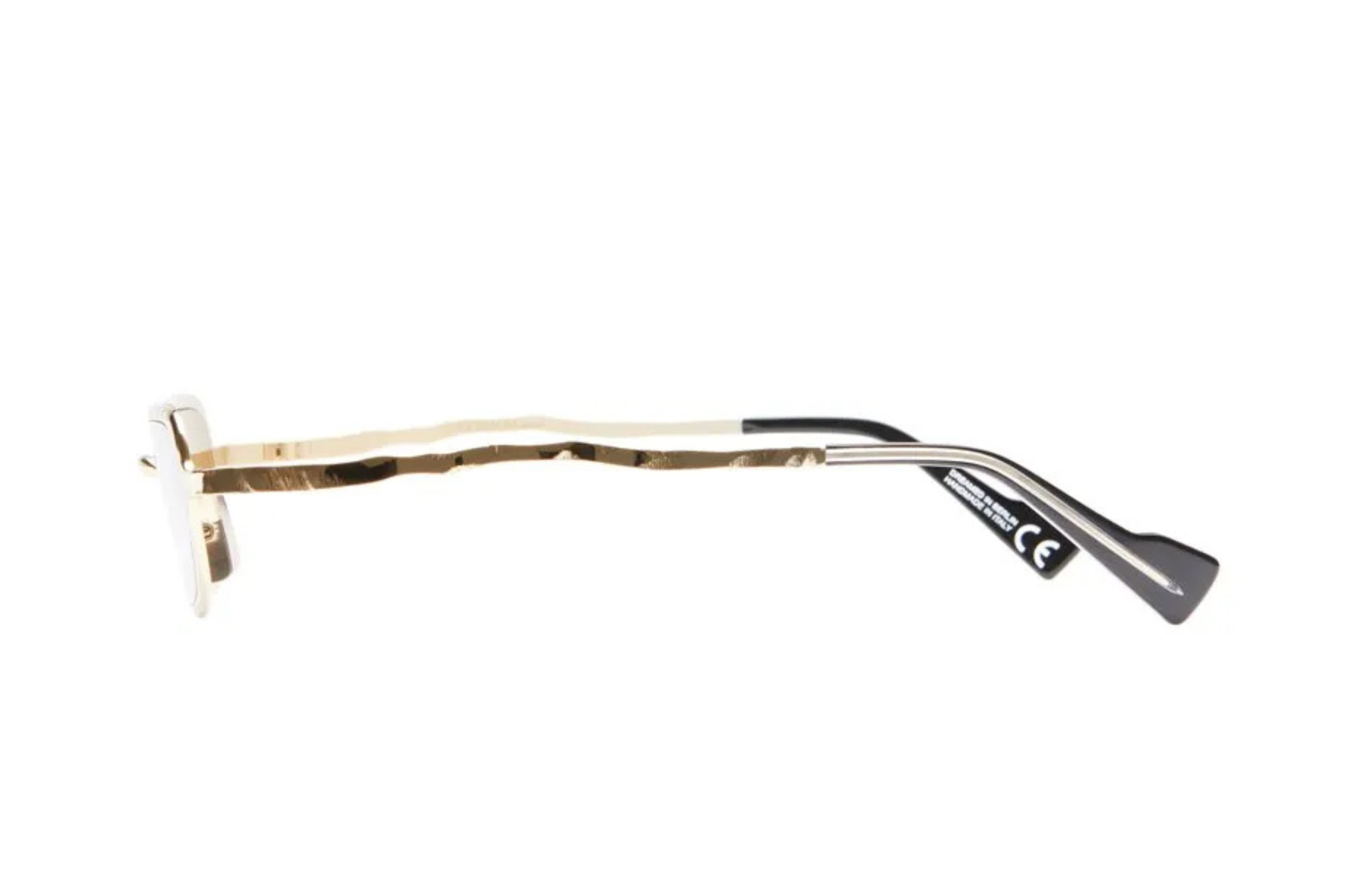 Occhiali da sole KUBORAUM Z28 G