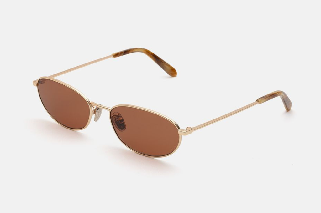 RETROSUPERFUTURE Uovo Graffiato