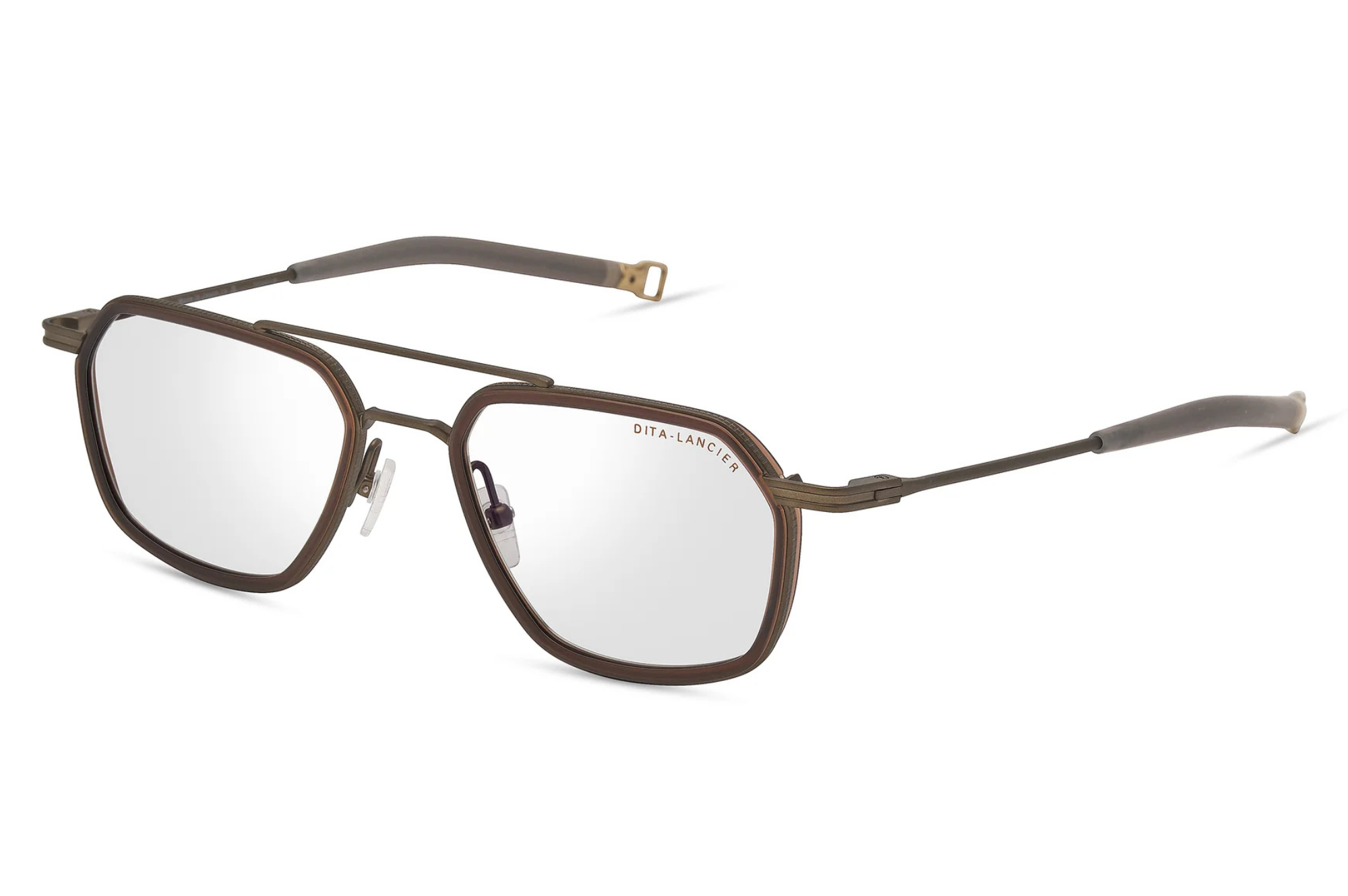 Occhiali da vista DITA LANCIER LSA-445 03