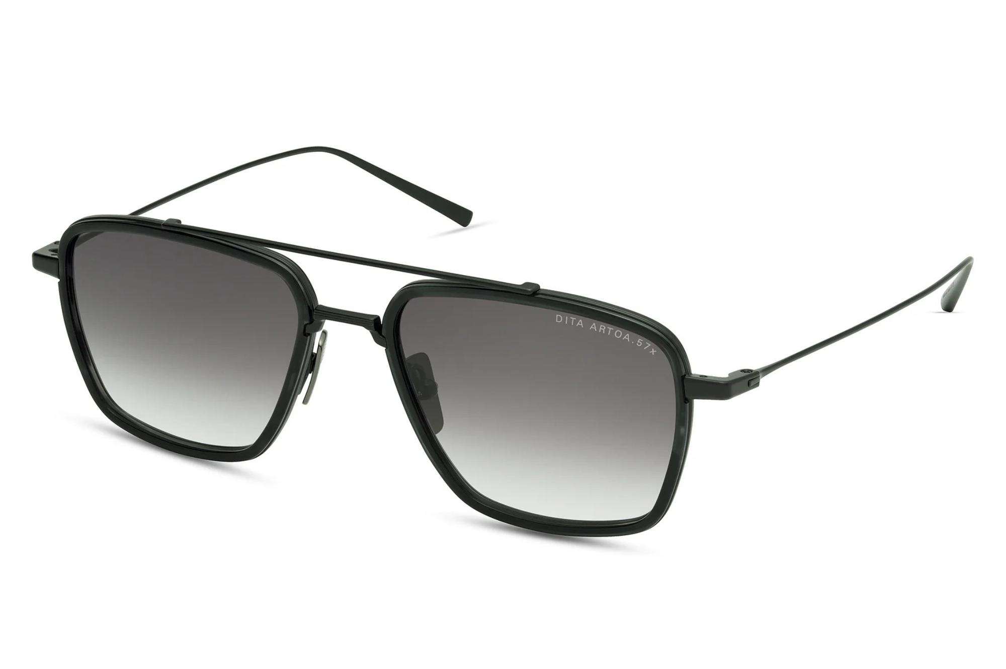 Occhiali da sole DITA ARTOA 57X 03