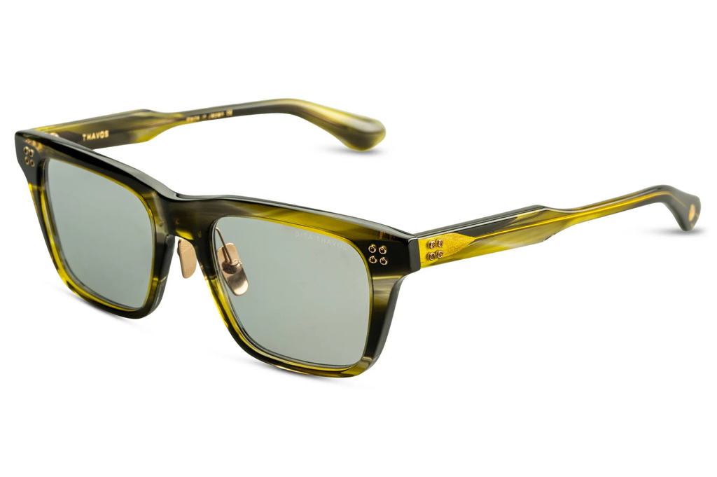 Occhiali da sole DITA THAVOS 03