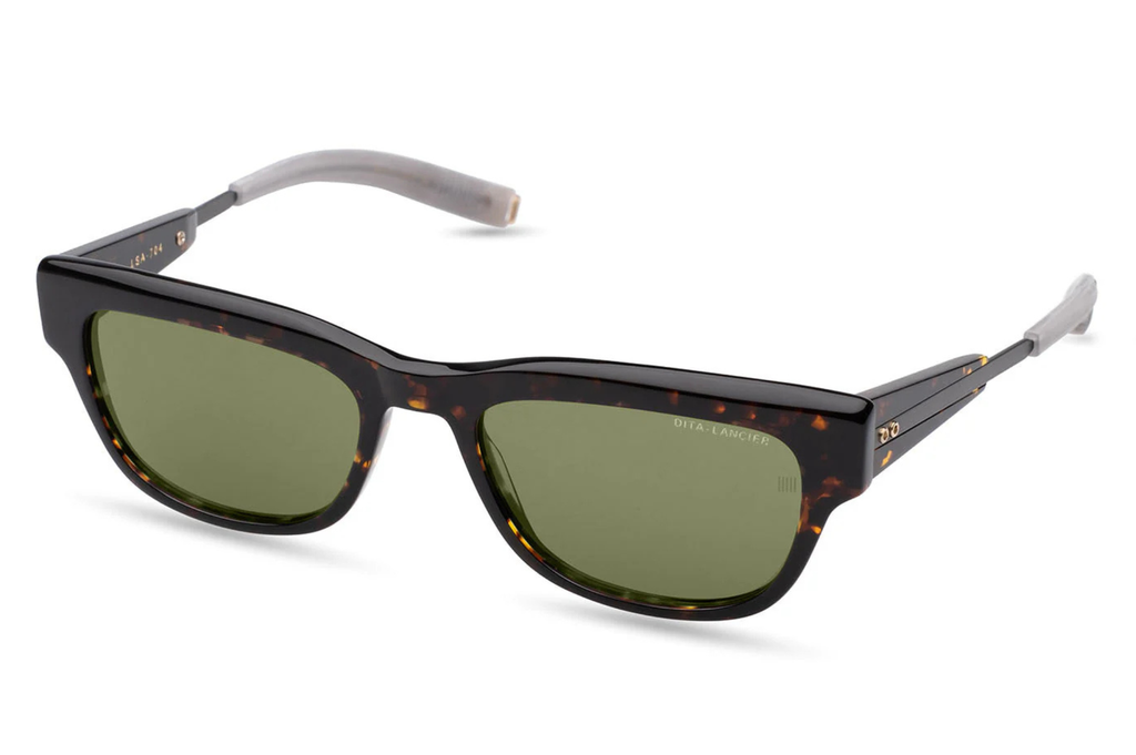 Occhiali da sole DITA LANCIER LSA-704 03