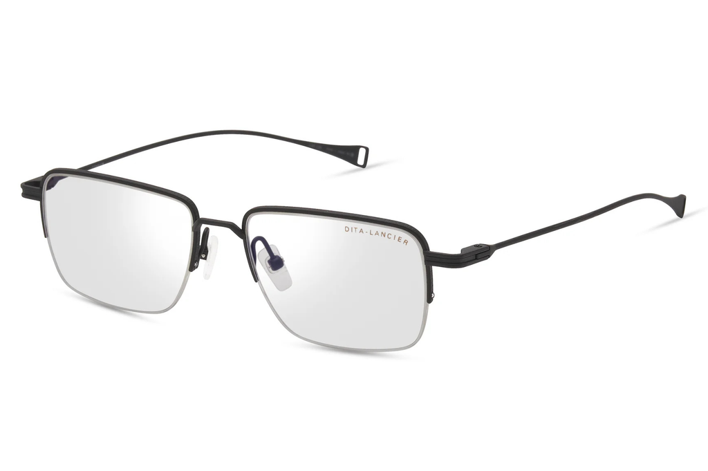 Occhiali da vista DITA LANCIER LSA-136 03