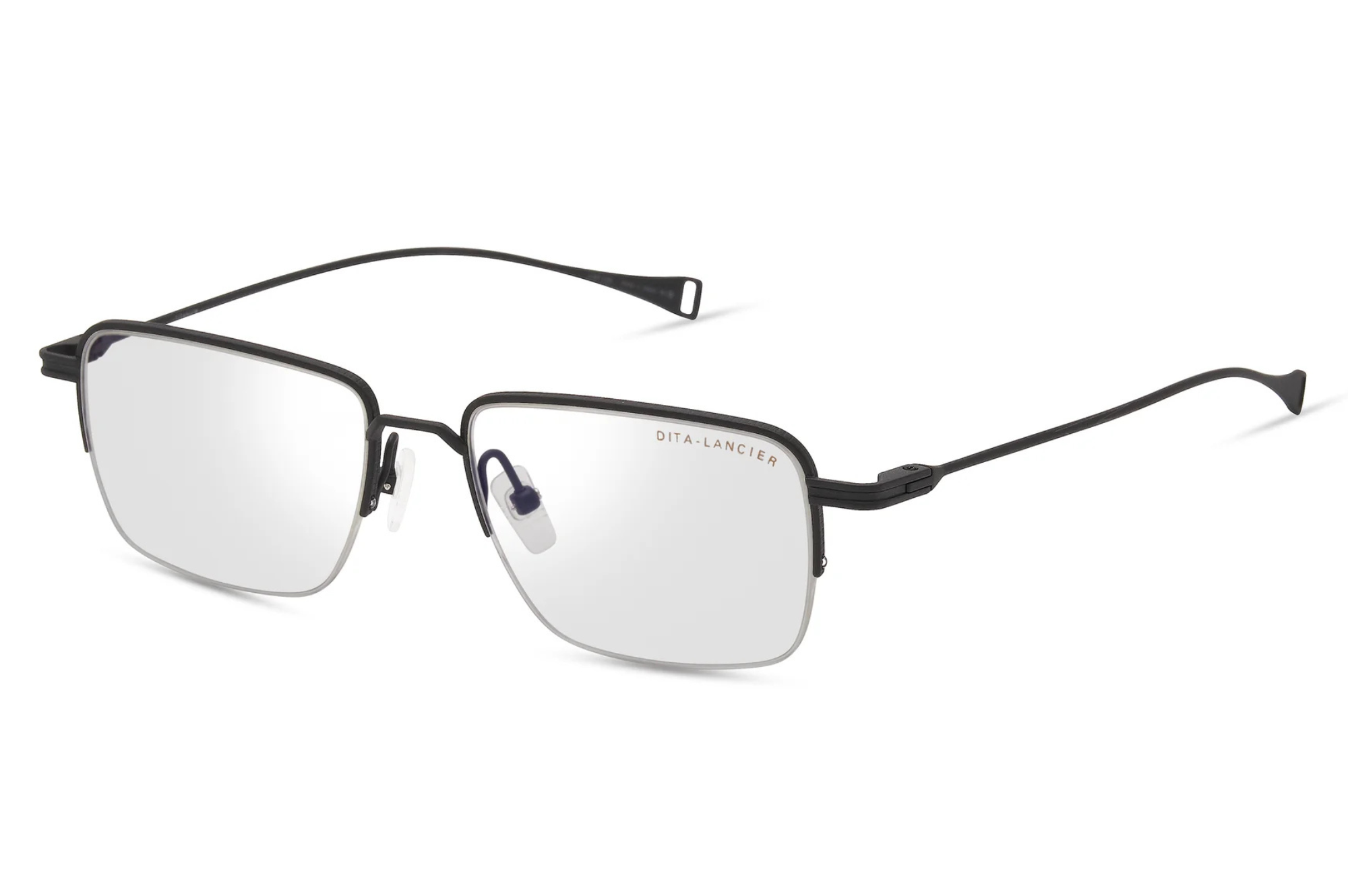 Occhiali da vista DITA LANCIER LSA-136 03