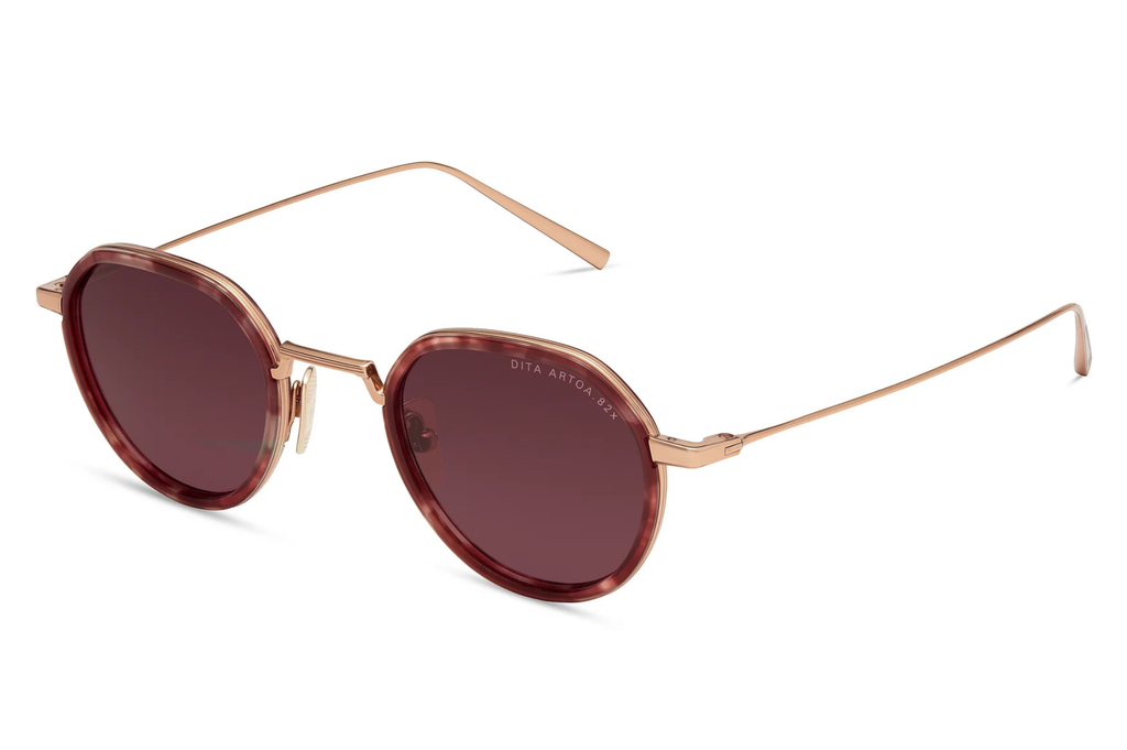 Occhiali da sole DITA ARTOA.82X 03