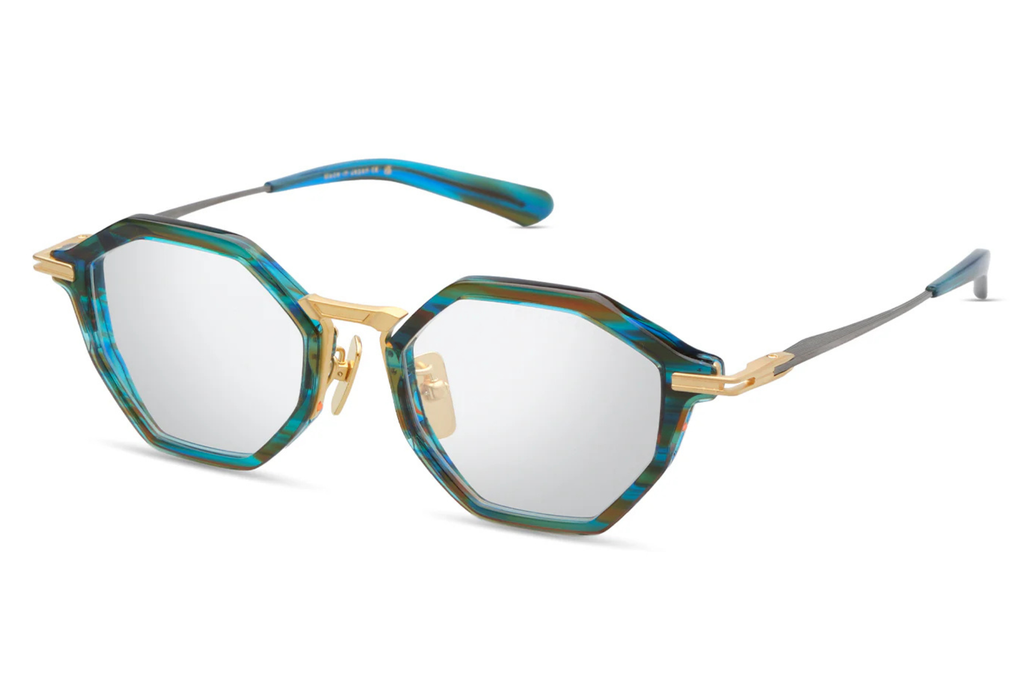 Occhiali da vista DITA AEGEUS-FOUR 03