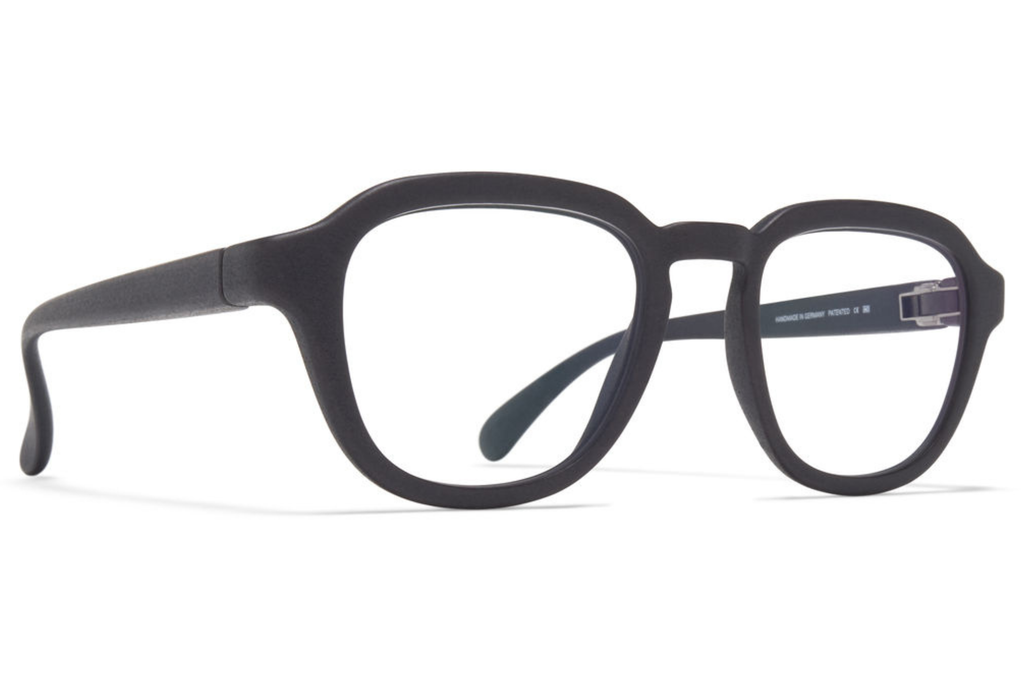Occhiali da vista MYKITA WALLY Slate Grey