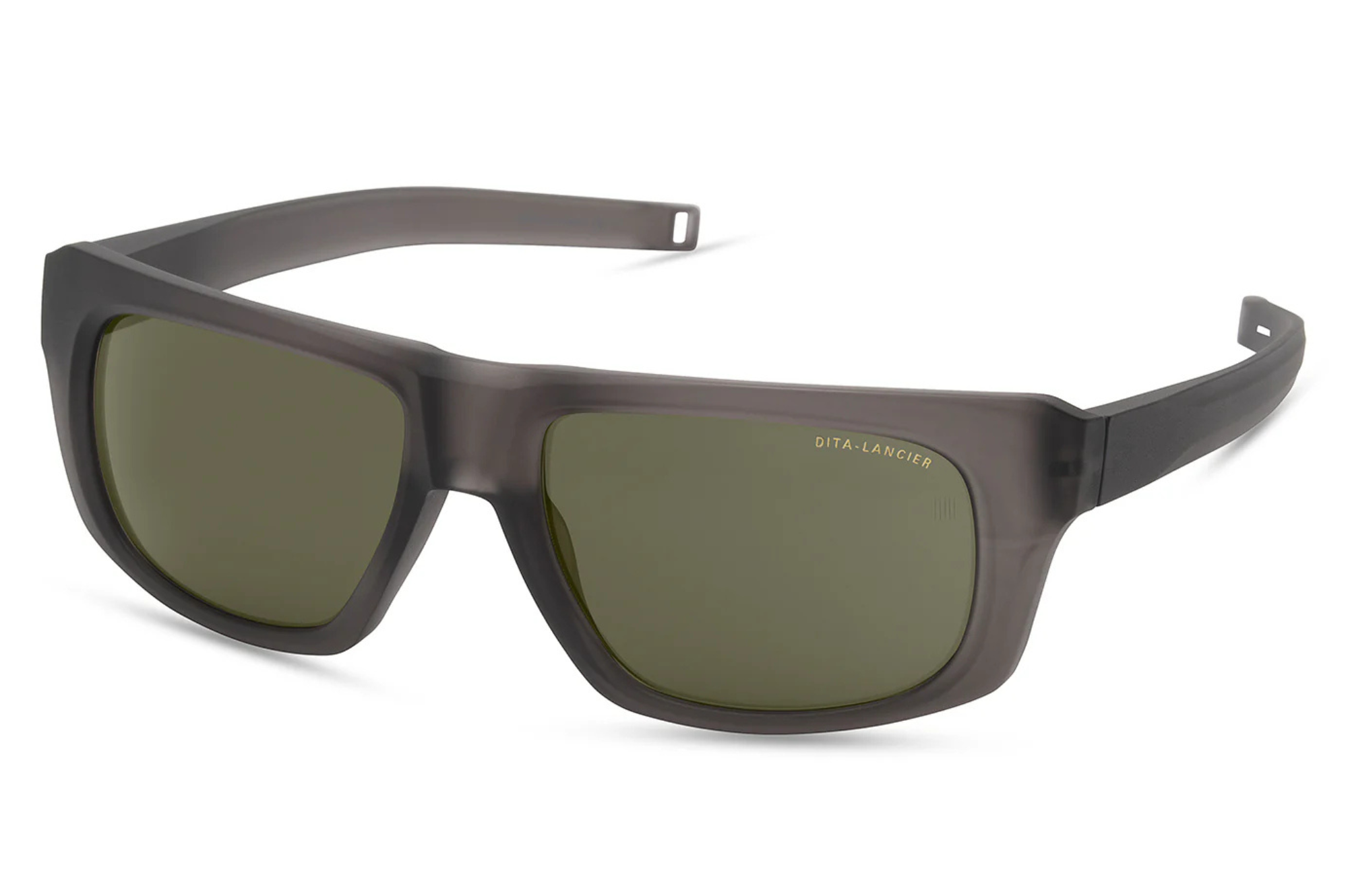 Occhiali da sole DITA LANCIER LSA-717 03