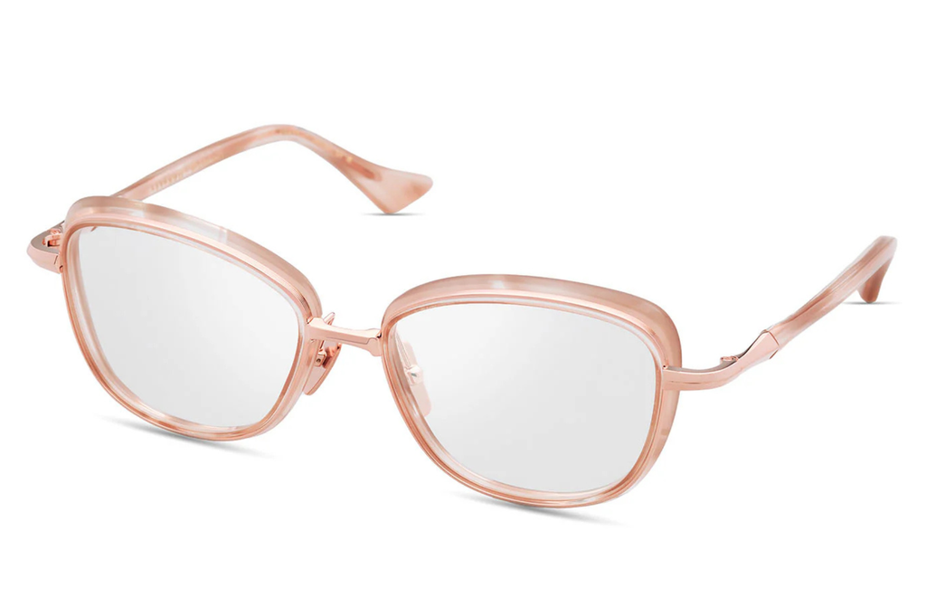 Occhiali da vista DITA LITAVU 03