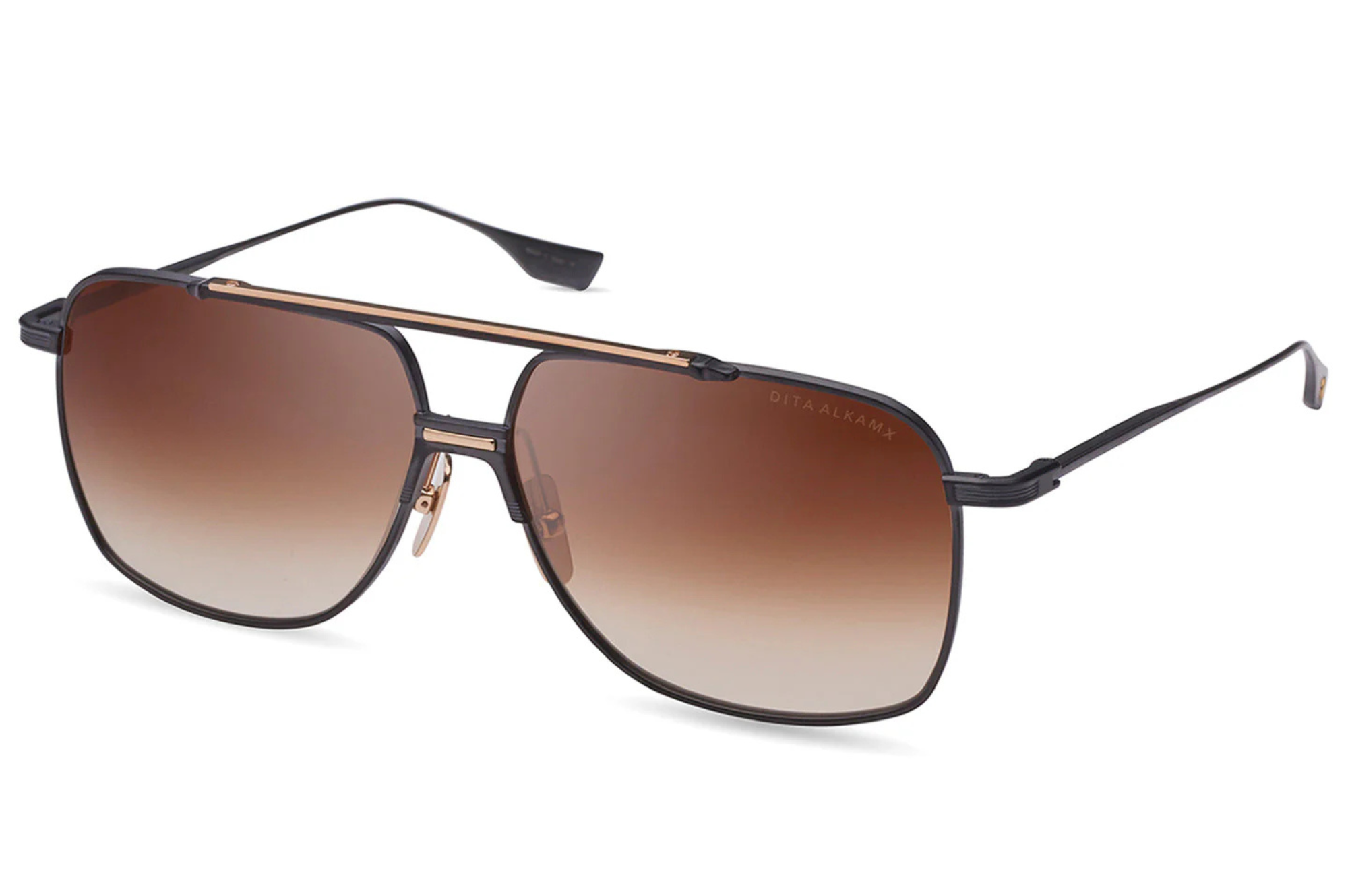 Occhiali da sole DITA ALKAMX 03