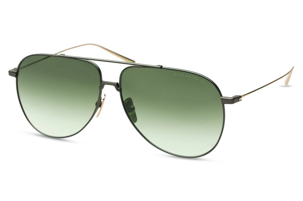 Occhiali da sole DITA ARTOA.92 03