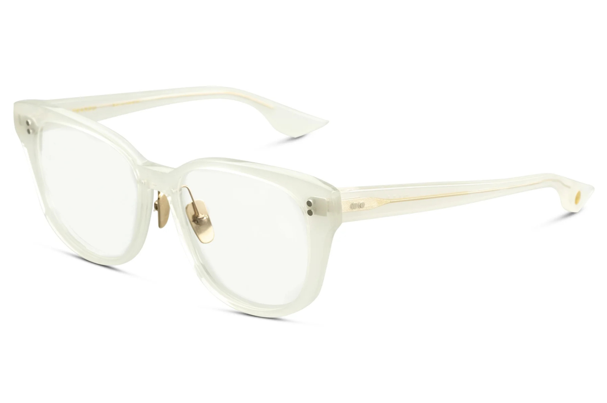 Occhiali da vista DITA ERAHDU 03