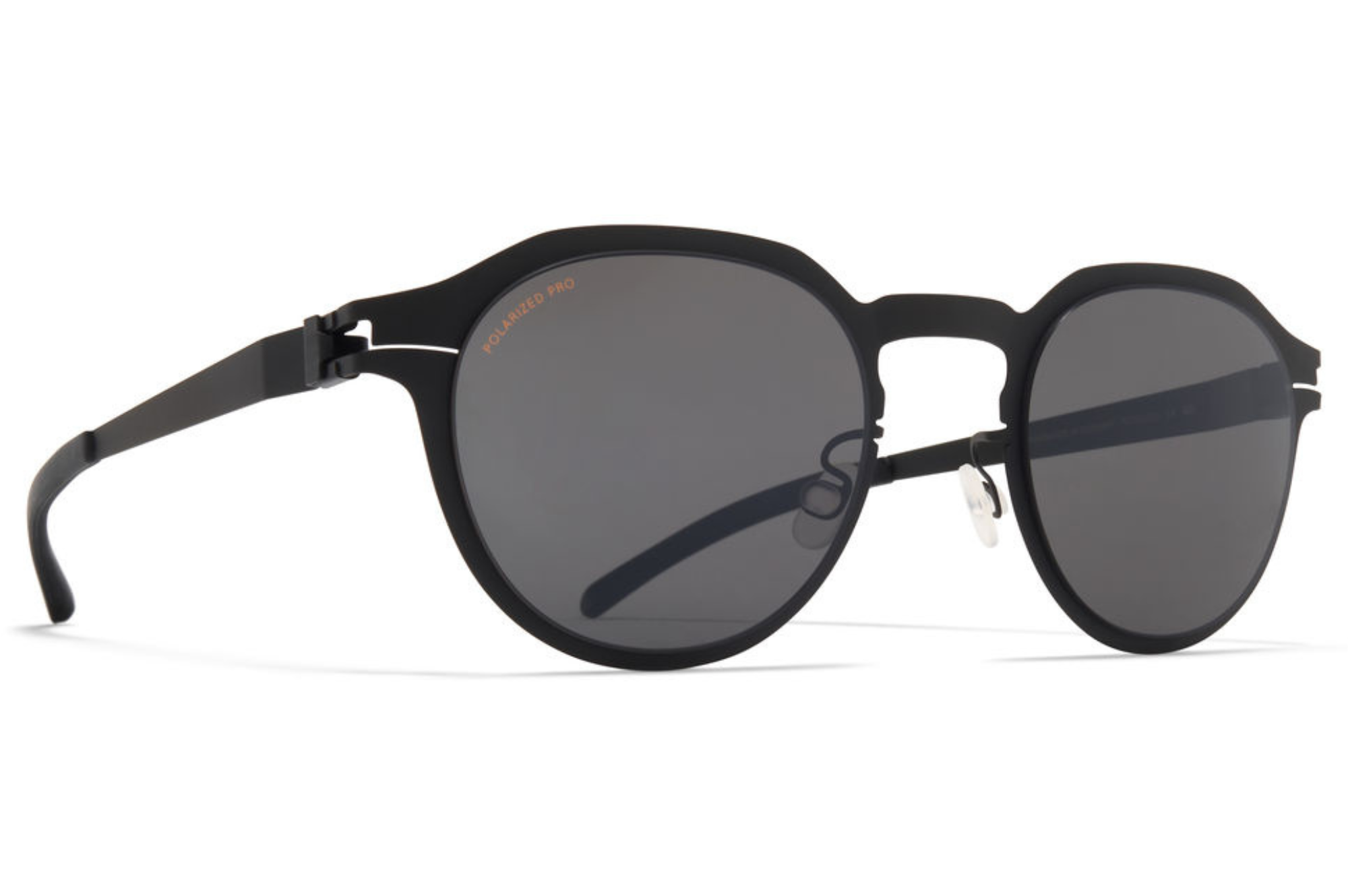 MYKITA LEON sunglasses