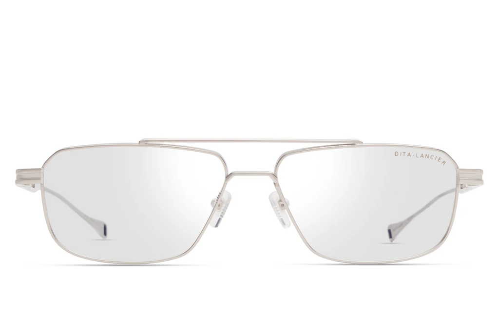 Occhiali da vista DITA LANCIER LSA-135 04