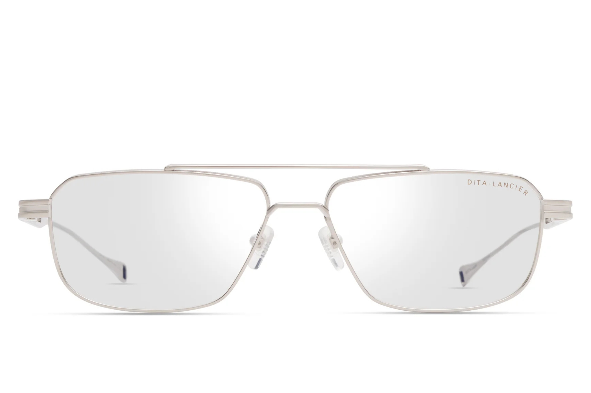 Occhiali da vista DITA LANCIER LSA-135 04