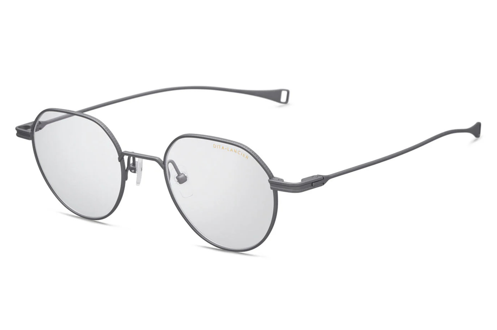 Occhiali da vista DITA LANCIER LSA-117 03
