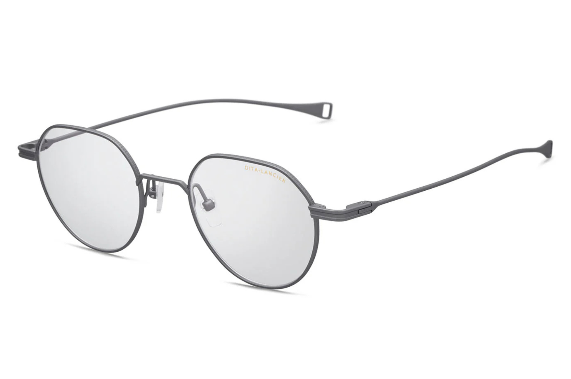 Occhiali da vista DITA LANCIER LSA-117 03