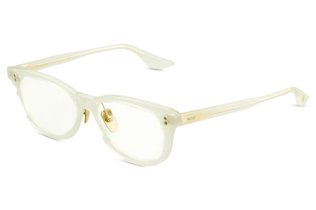 Occhiali da vista DITA BREHM 03