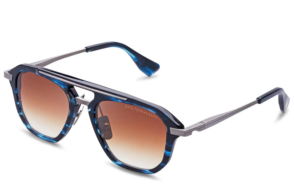 Occhiali da sole DITA TERRACRAFT 03