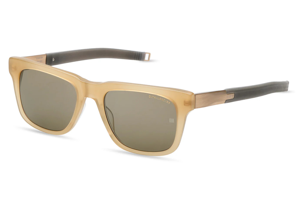 Occhiali da sole DITA LANCIER LSA-428 03