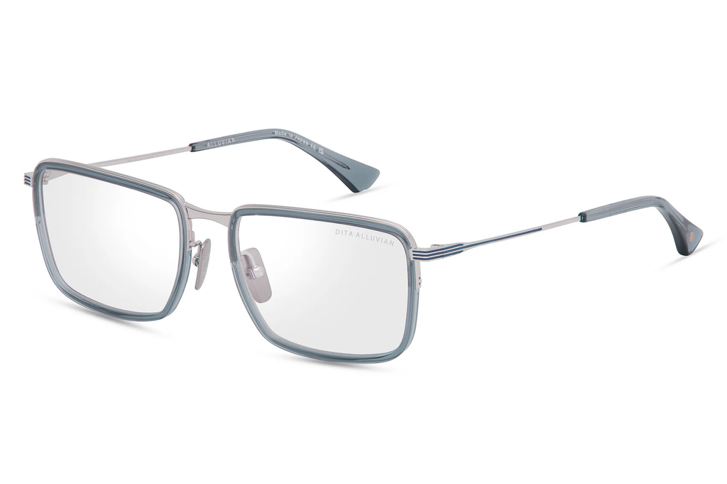 Occhiali da vista DITA ALLUVIAN 03