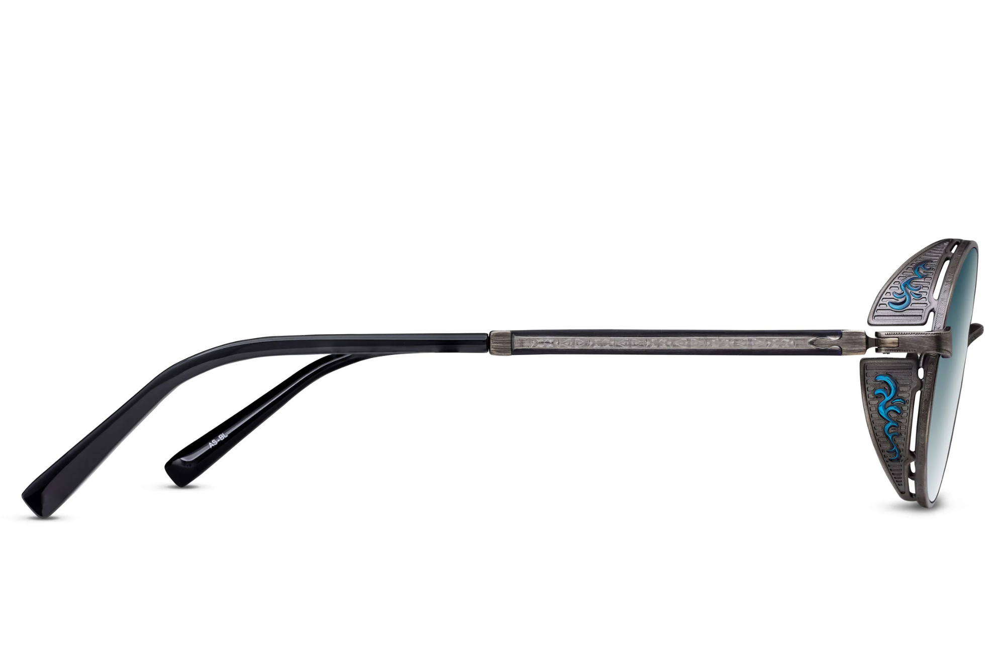 Occhiali da sole MATSUDA M3137