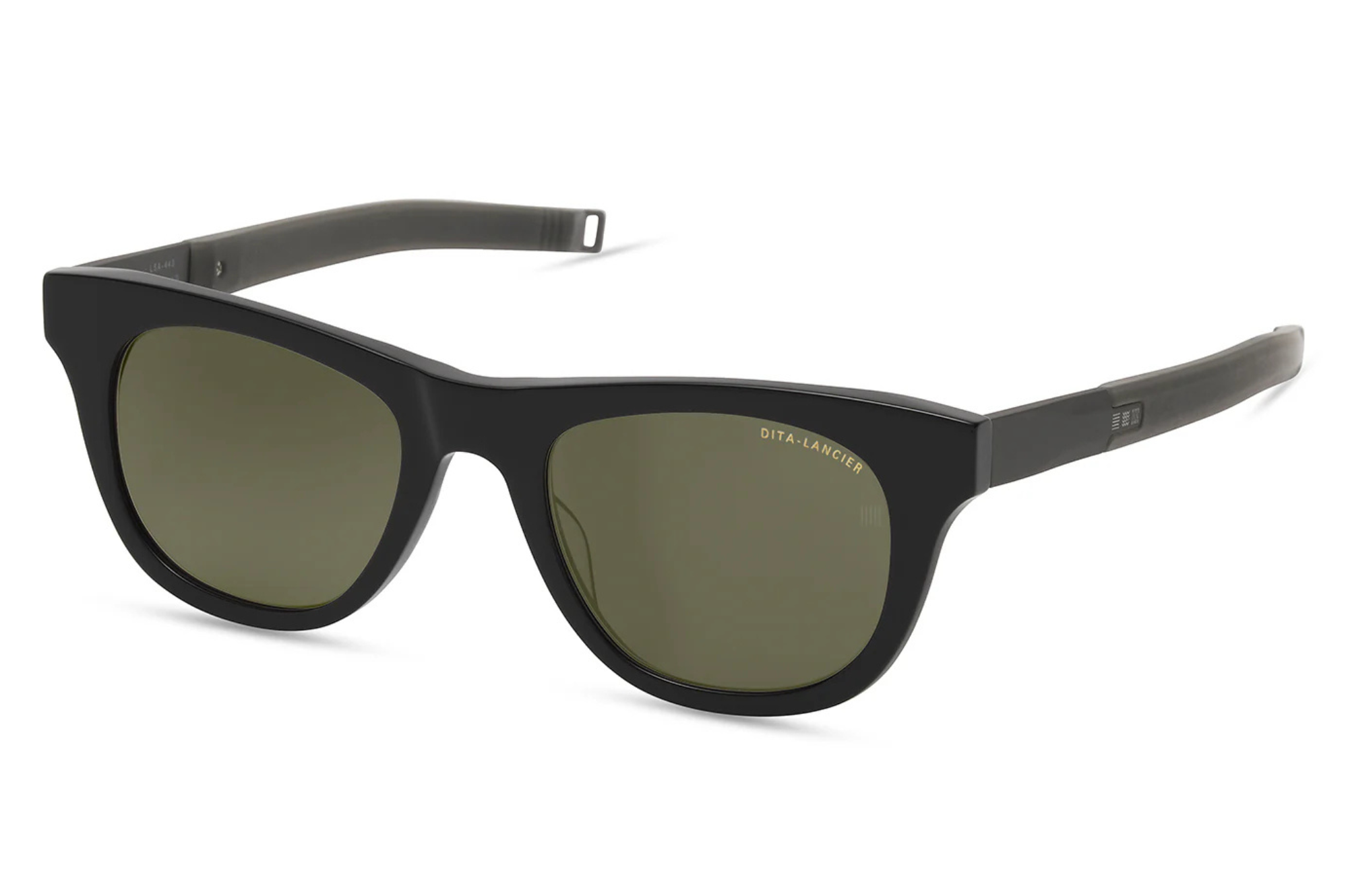 Occhiali da sole DITA LANCIER LSA-443 03