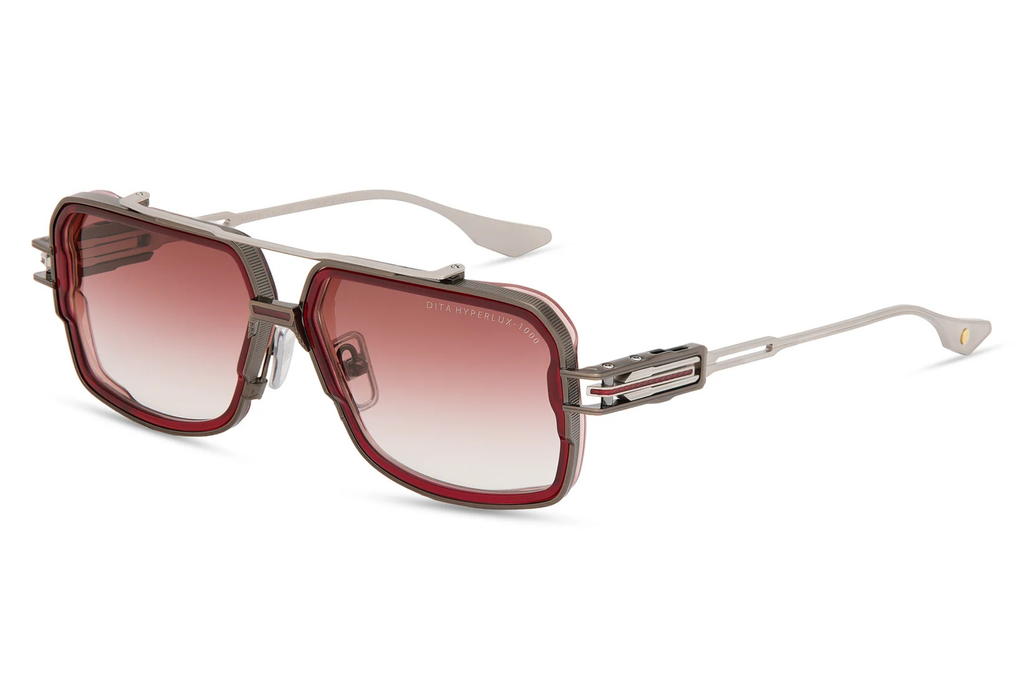 Occhiali da sole DITA HYPERLUX-1000 03