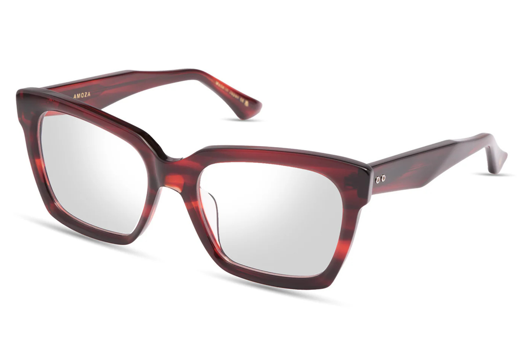 Occhiali da vista DITA AMOZA 03