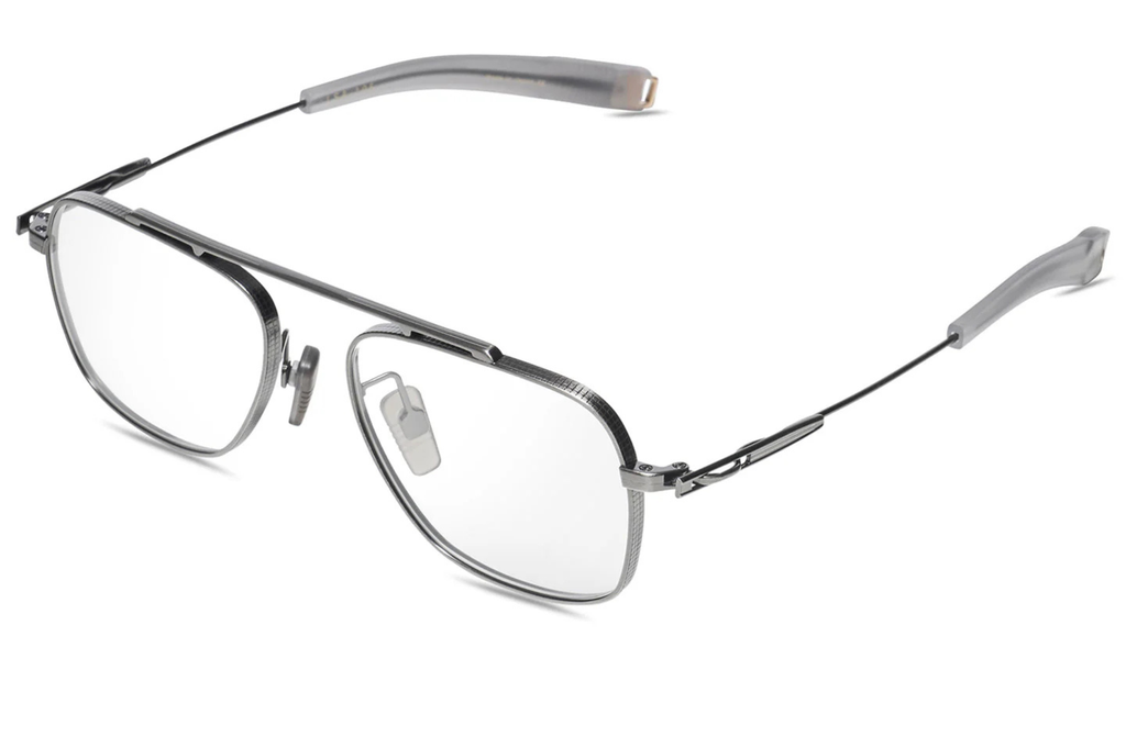 Occhiali da vista DITA LANCIER LSA-105 03