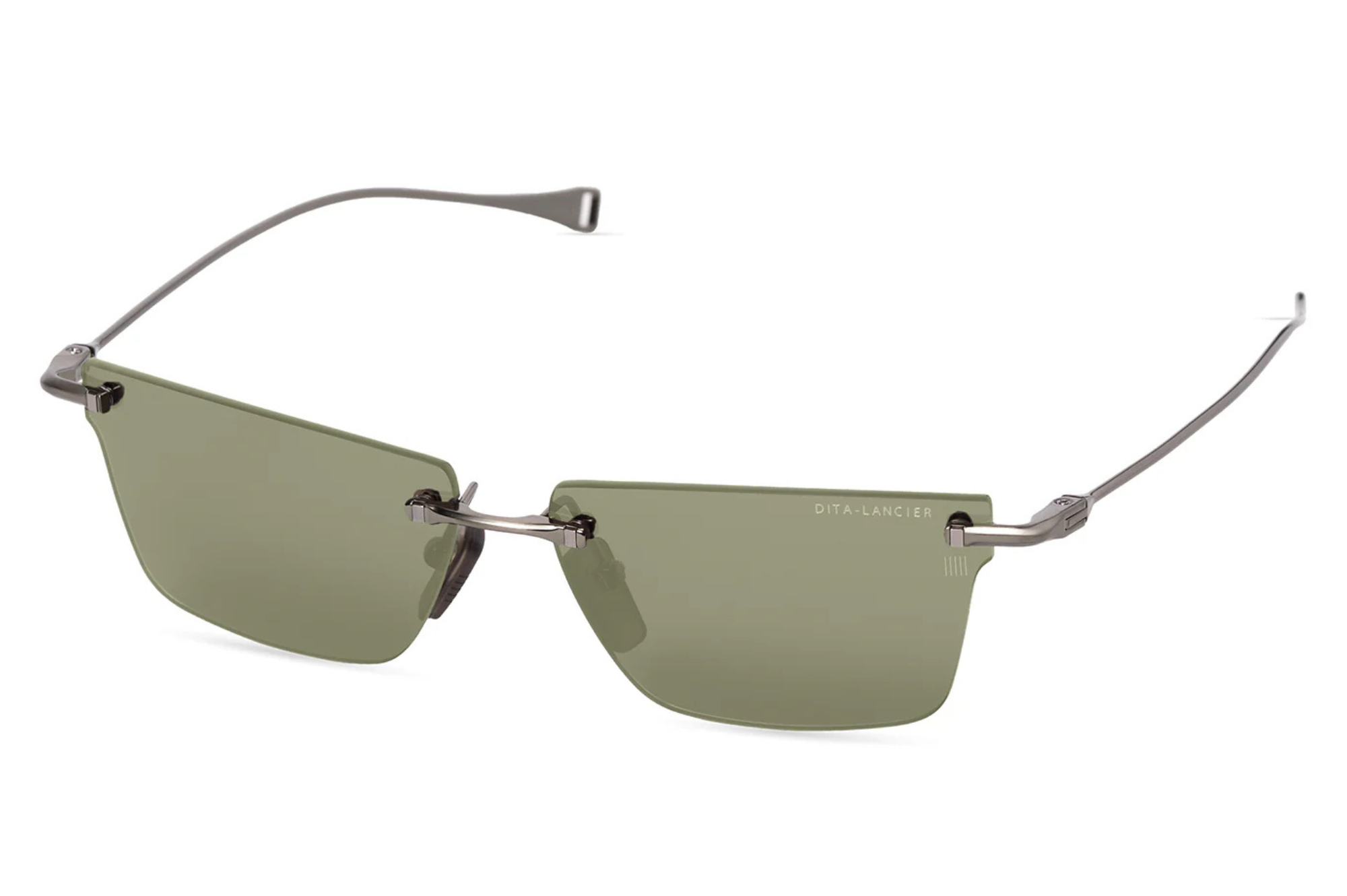 Occhiali da sole DITA LANCIER LSA-125 03