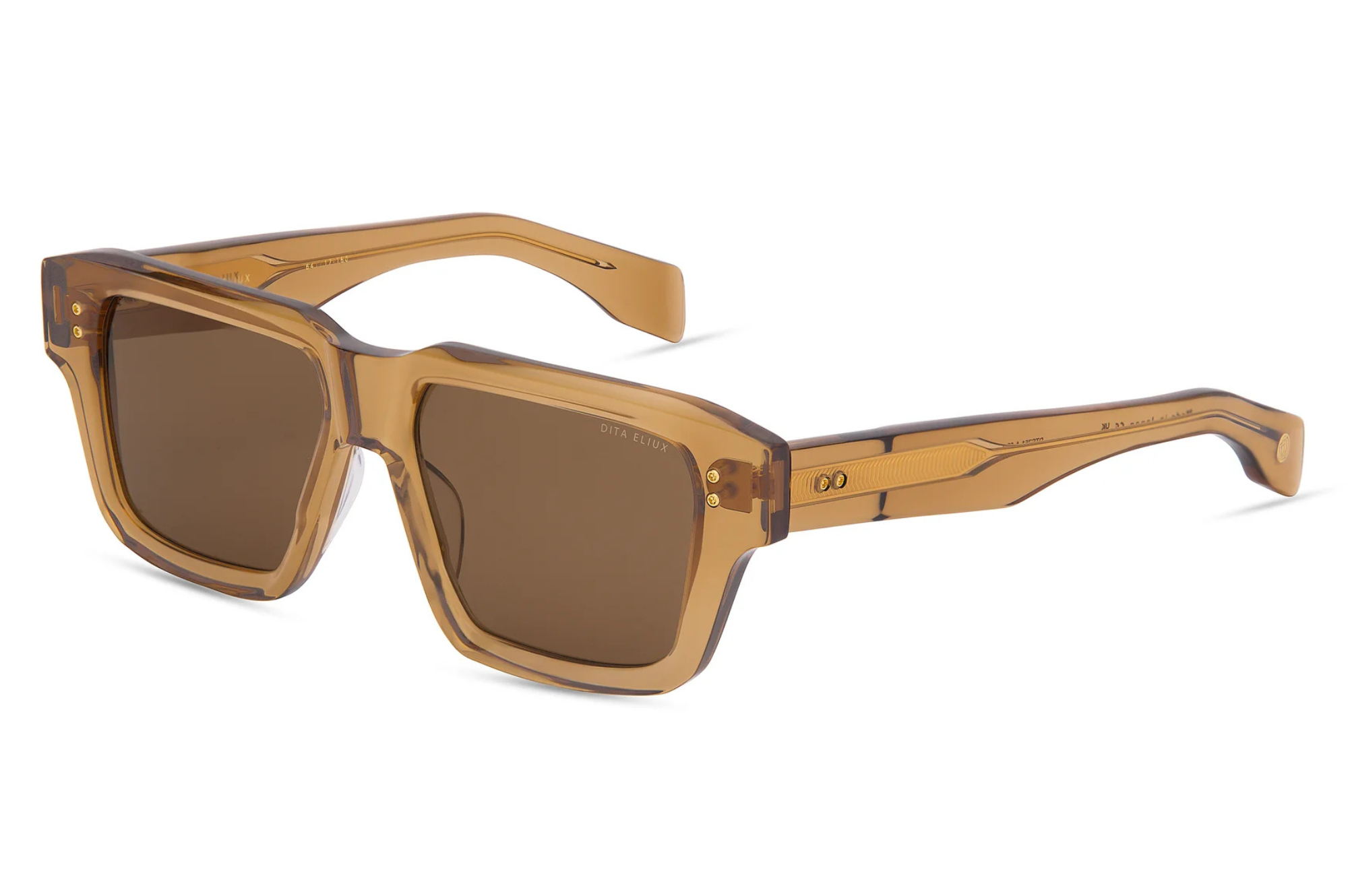 Occhiali da sole DITA ELIUX 03