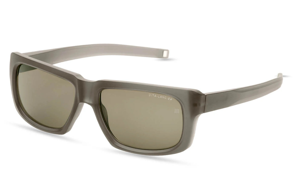 Occhiali da sole DITA LANCIER LSA-715 03