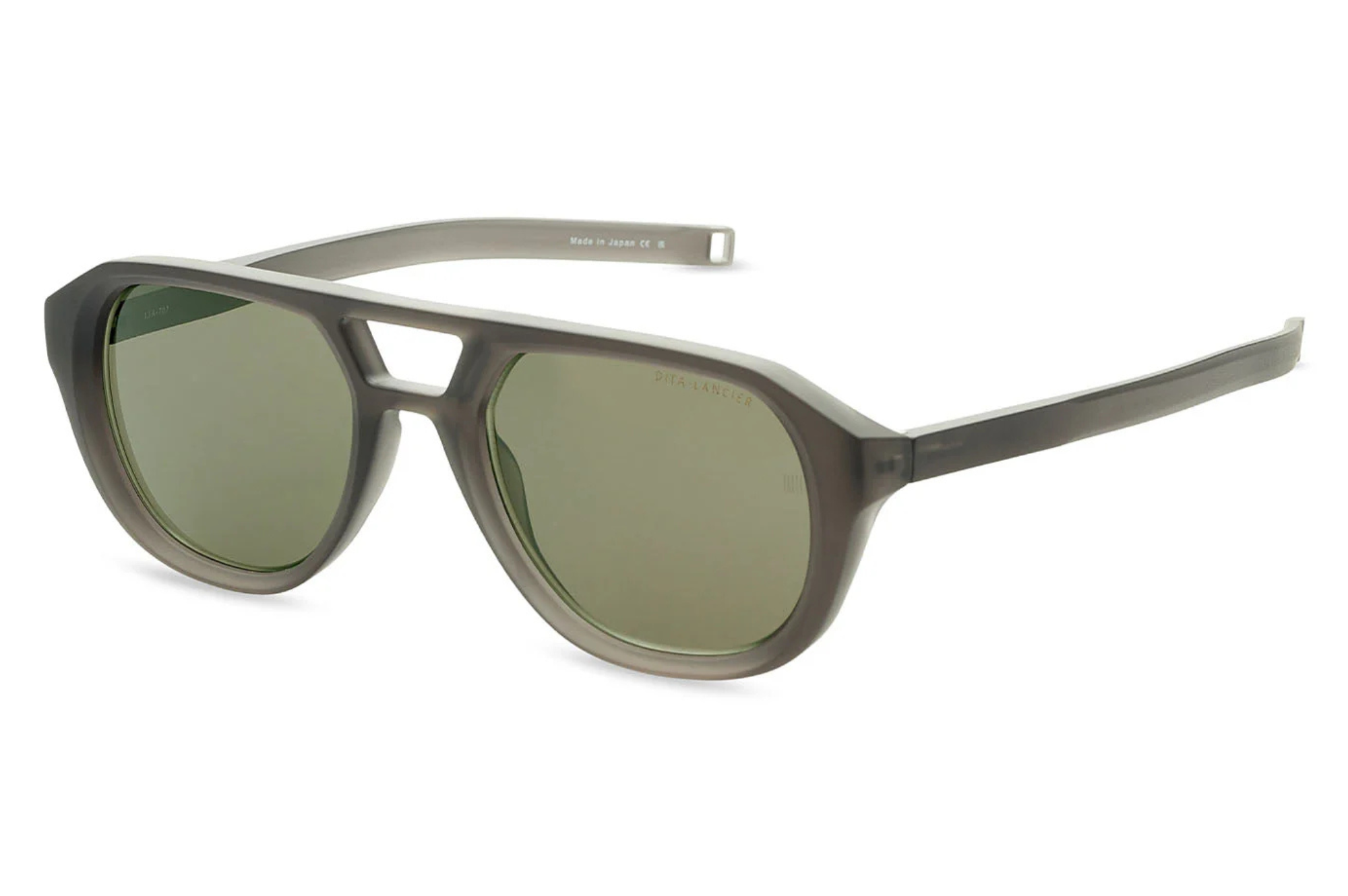 Occhiali da sole DITA LANCIER LSA-707 03