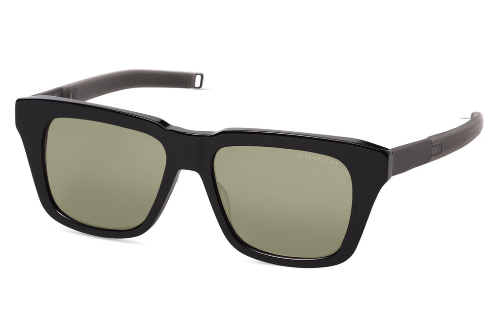 Occhiali da sole DITA LANCIER LSA-440 03