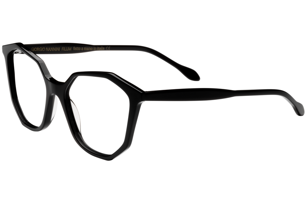 Occhiali da vista GIORGIO NANNINI FILUM BREVA 110