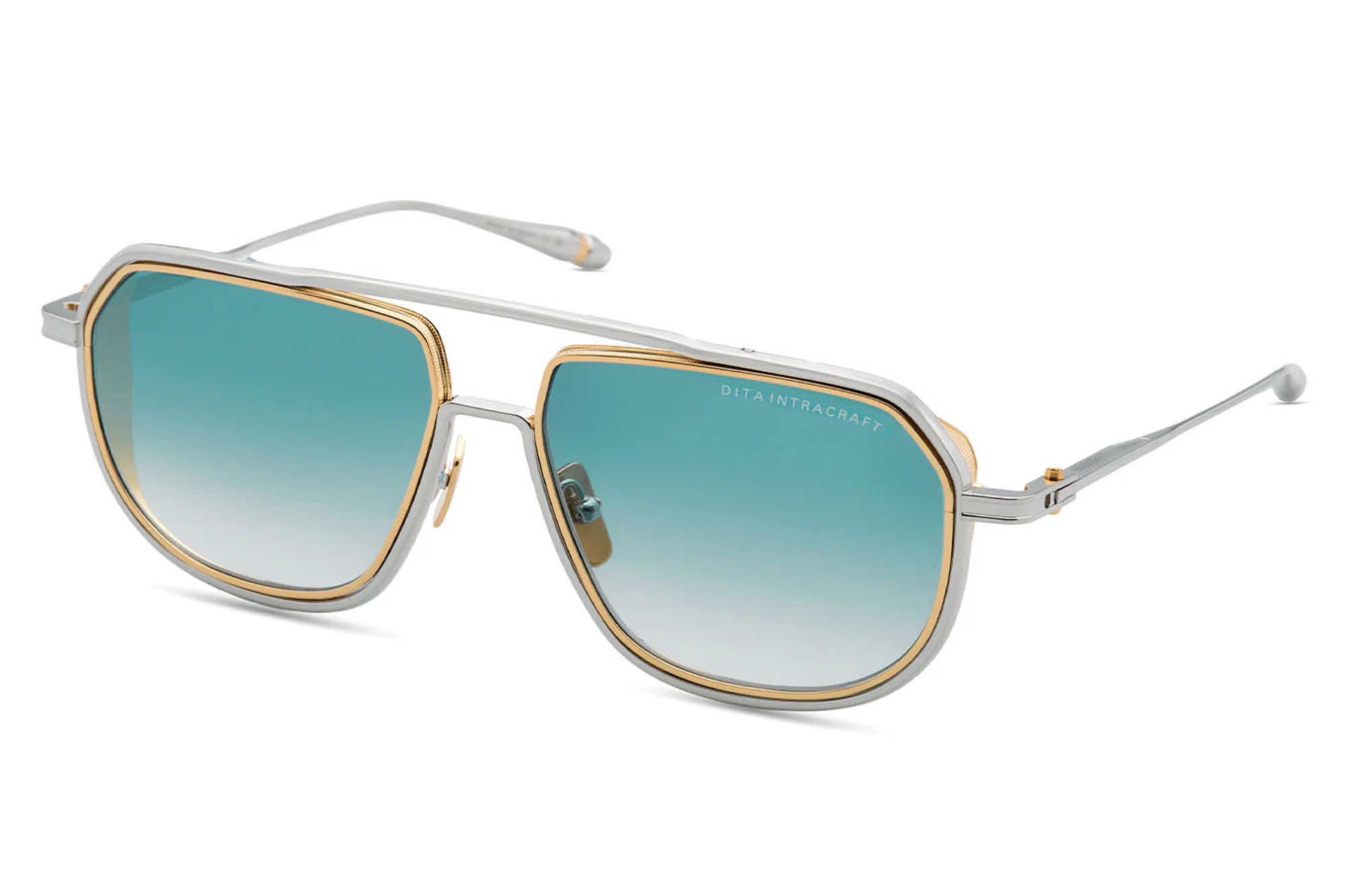 Occhiali da sole DITA INTRACRAFT 03