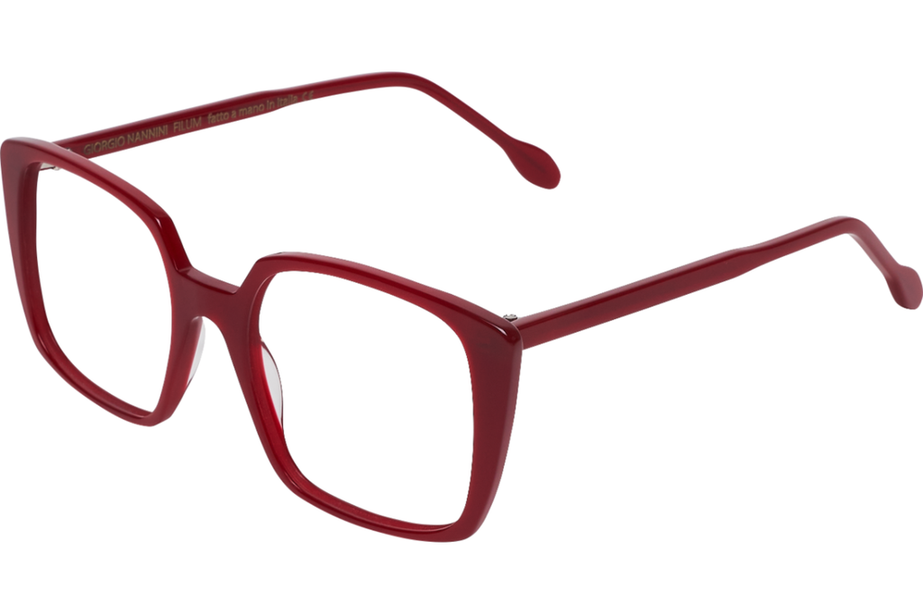 Occhiali da vista GIORGIO NANNINI FILUM EOLIA 094