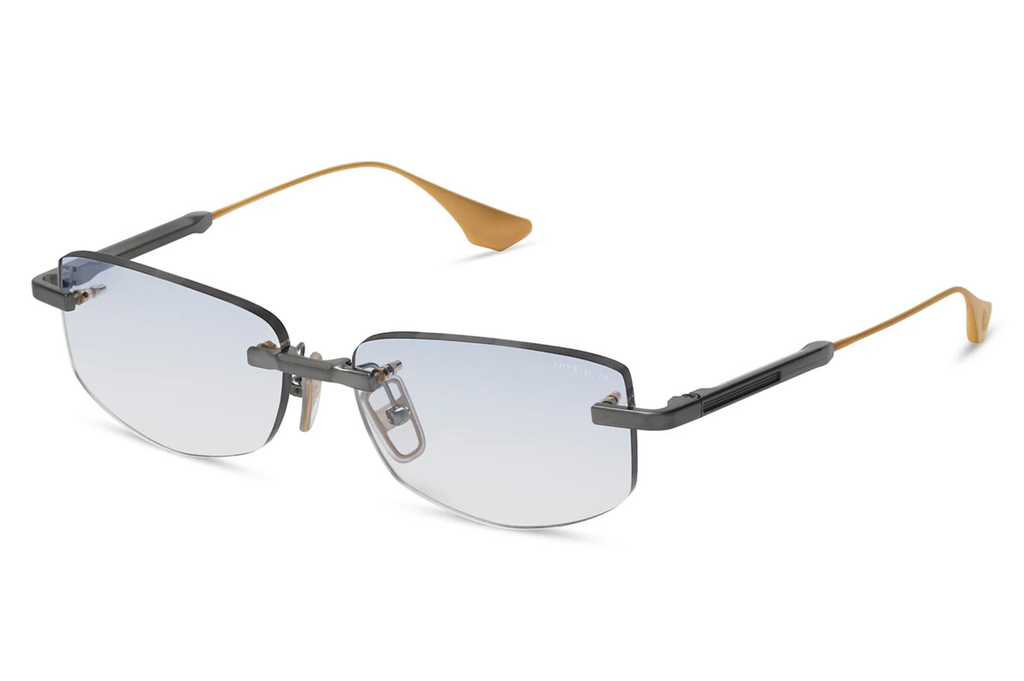 Occhiali da vista DITA TRYSIM.75 03