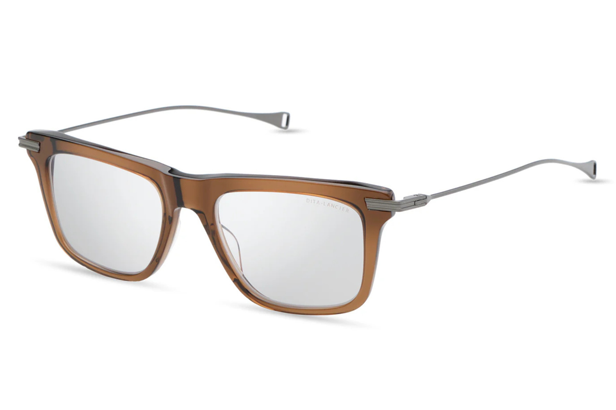 Occhiali da vista DITA LANCIER LSA-436 03