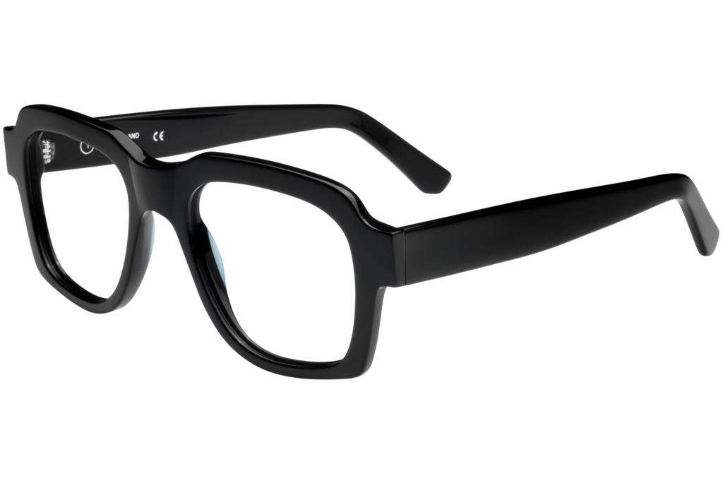 Occhiali da vista GIORGIO NANNINI AMEDEO 110