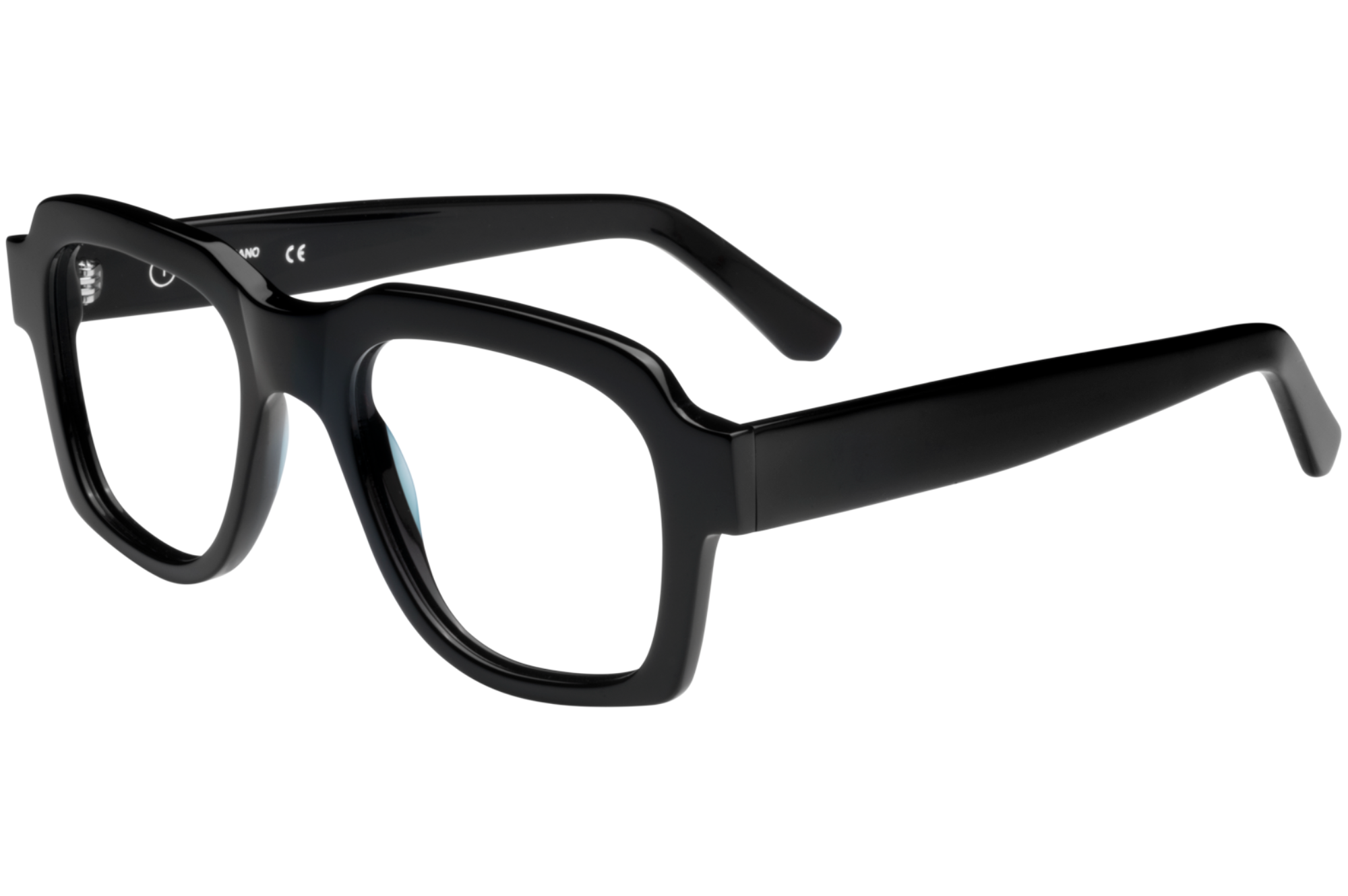 Occhiali da vista GIORGIO NANNINI AMEDEO 110