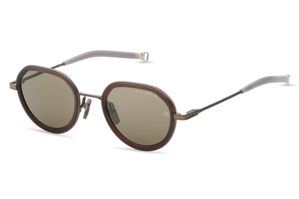 Occhiali da sole DITA LANCIER LSA-432 03