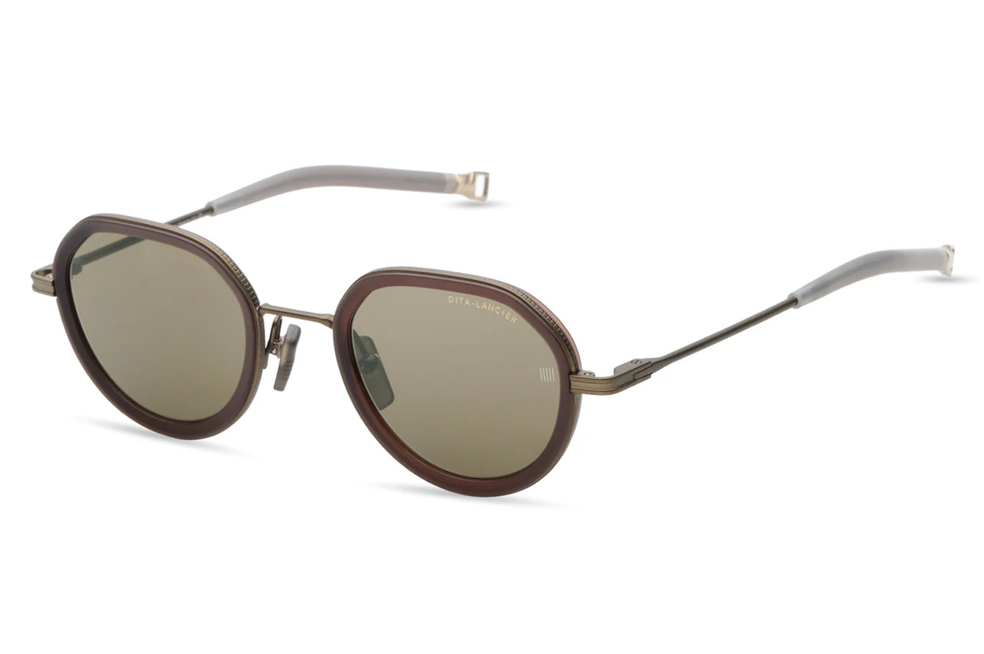 Occhiali da sole DITA LANCIER LSA-432 03