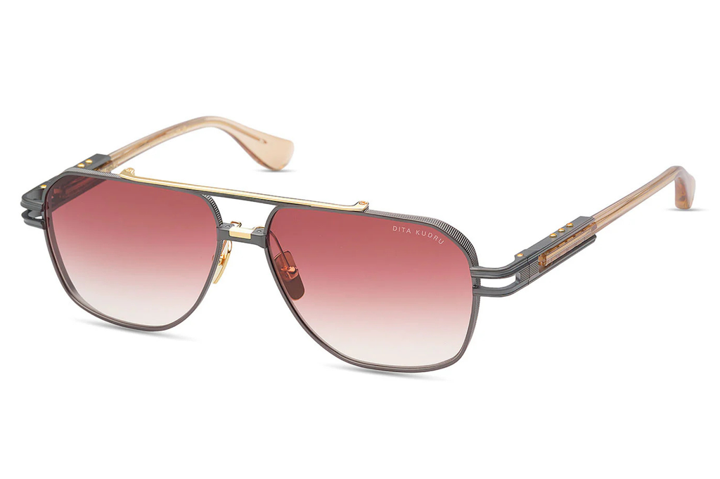 Occhiali da sole DITA KUDRU 03