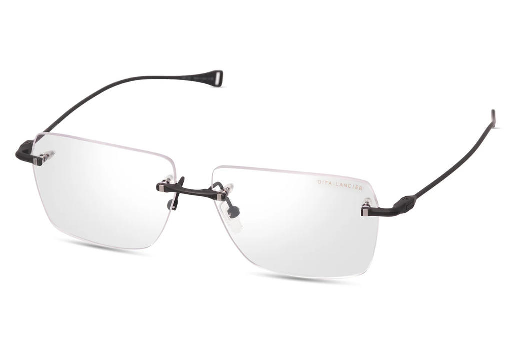 Occhiali da vista DITA LANCIER LSA-129 03